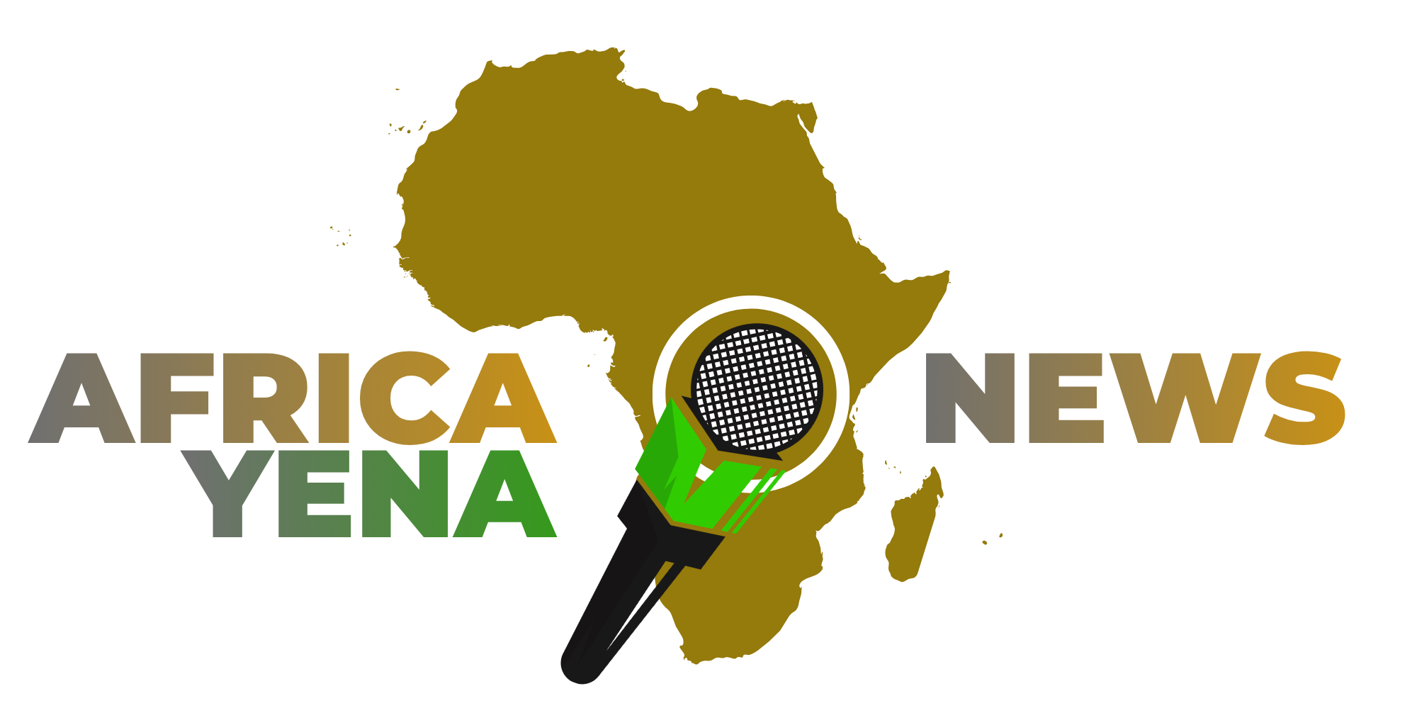 Africa Yena News